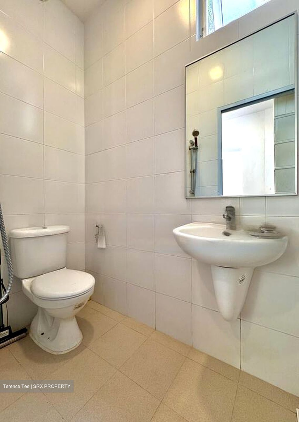 Palmera Residence (D15), Apartment #582433131